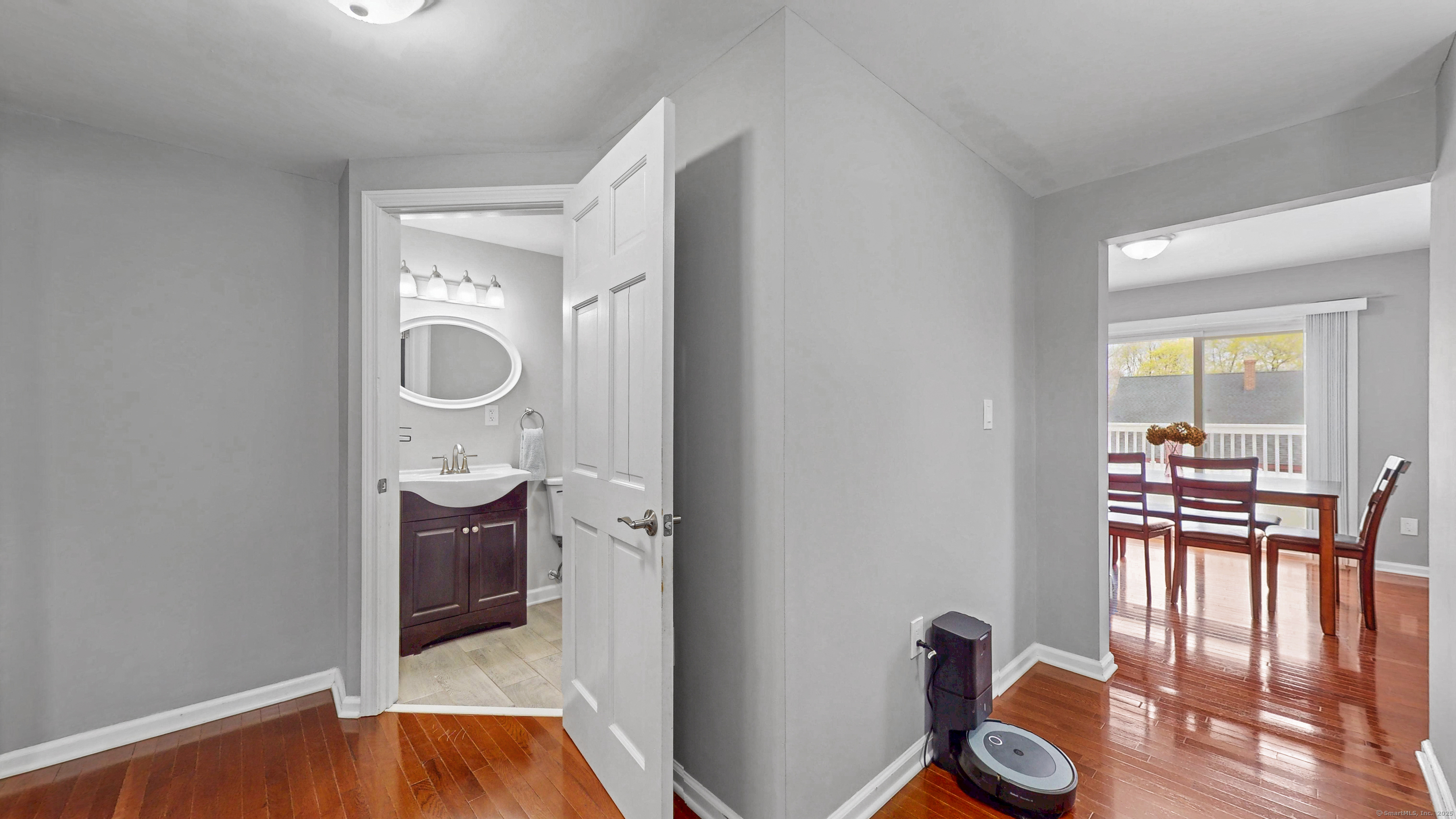 55 Claremont Street, Bristol, Connecticut image 16