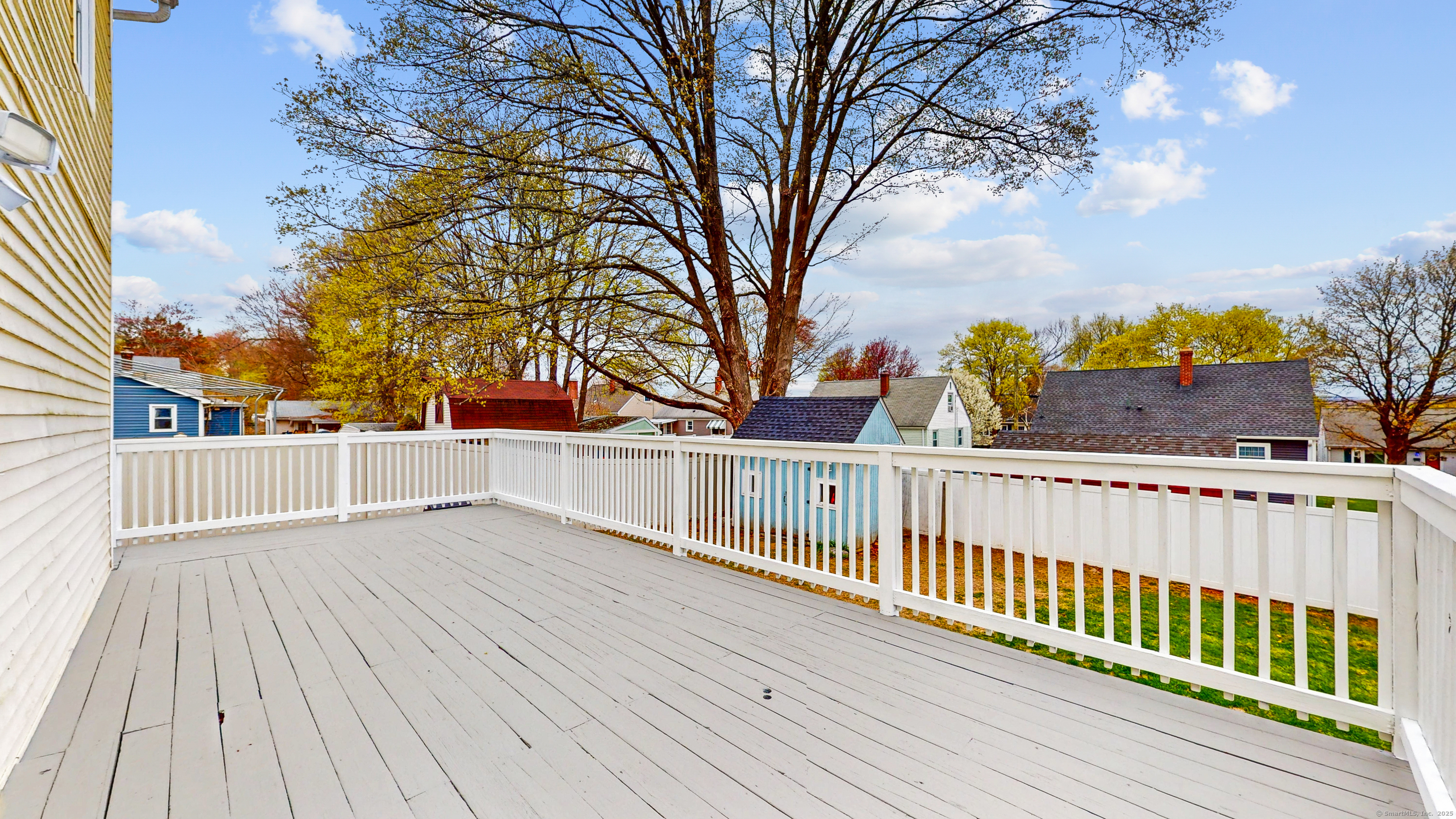 55 Claremont Street, Bristol, Connecticut image 34