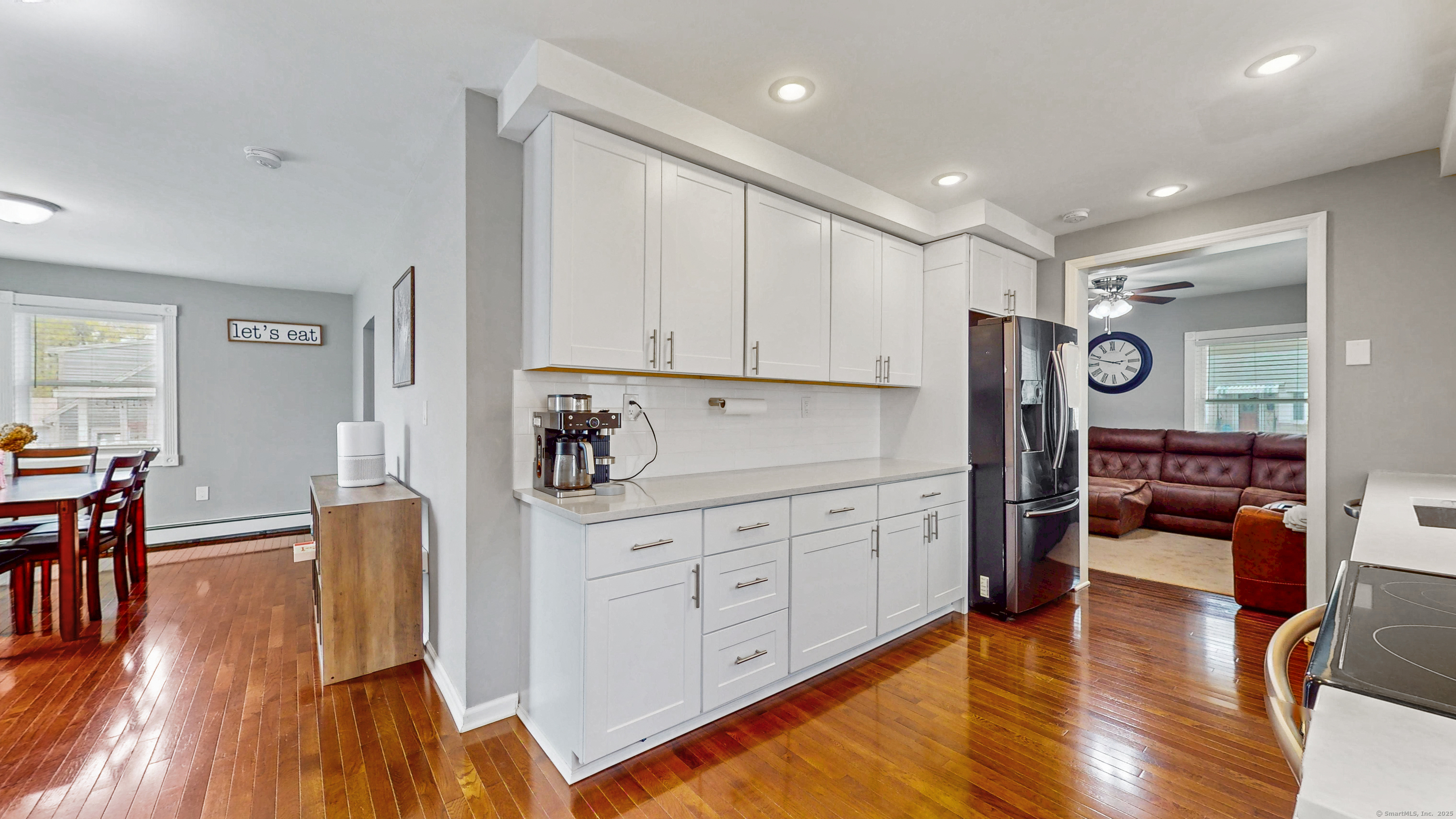 55 Claremont Street, Bristol, Connecticut image 8