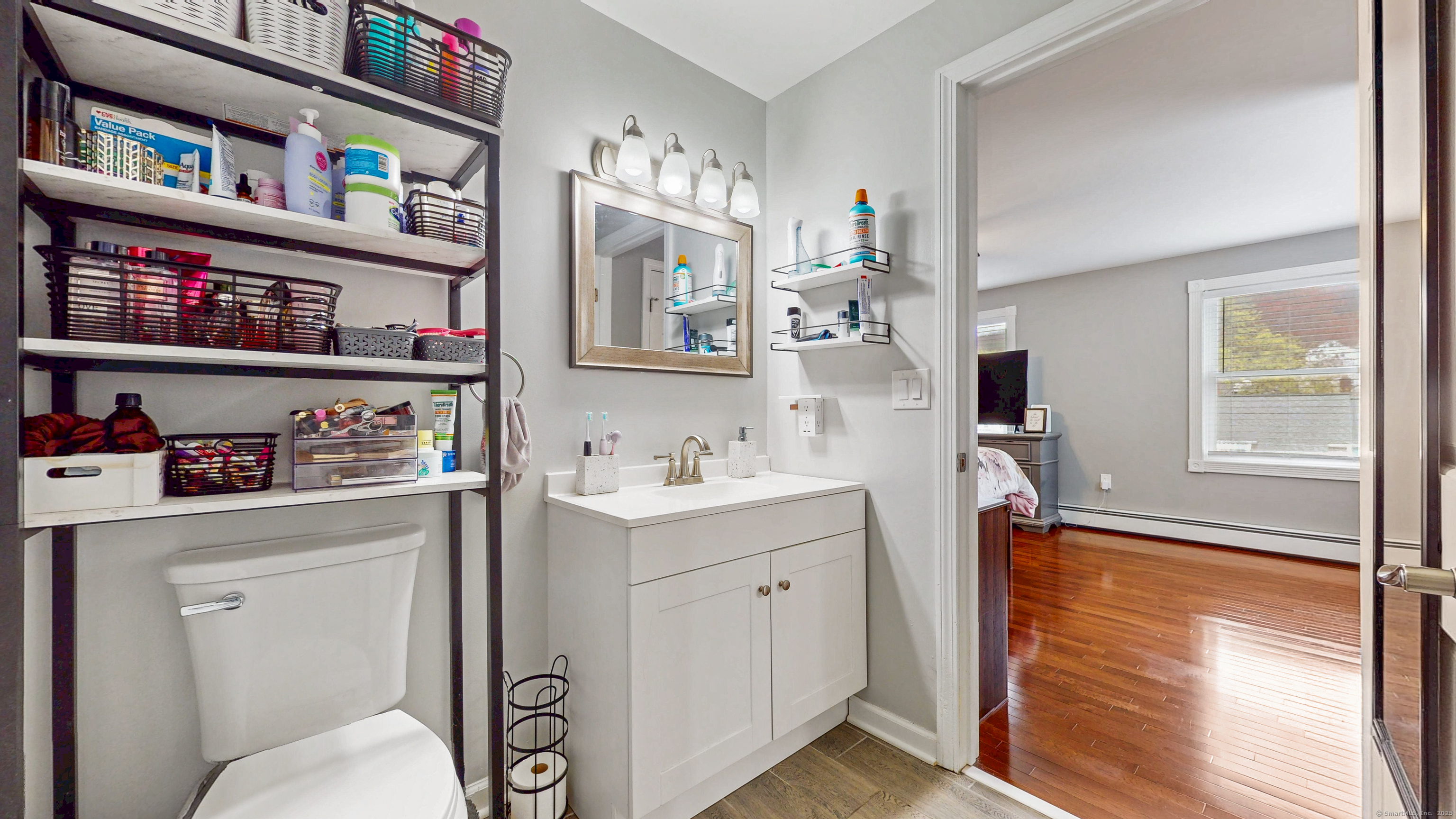 55 Claremont Street, Bristol, Connecticut image 23