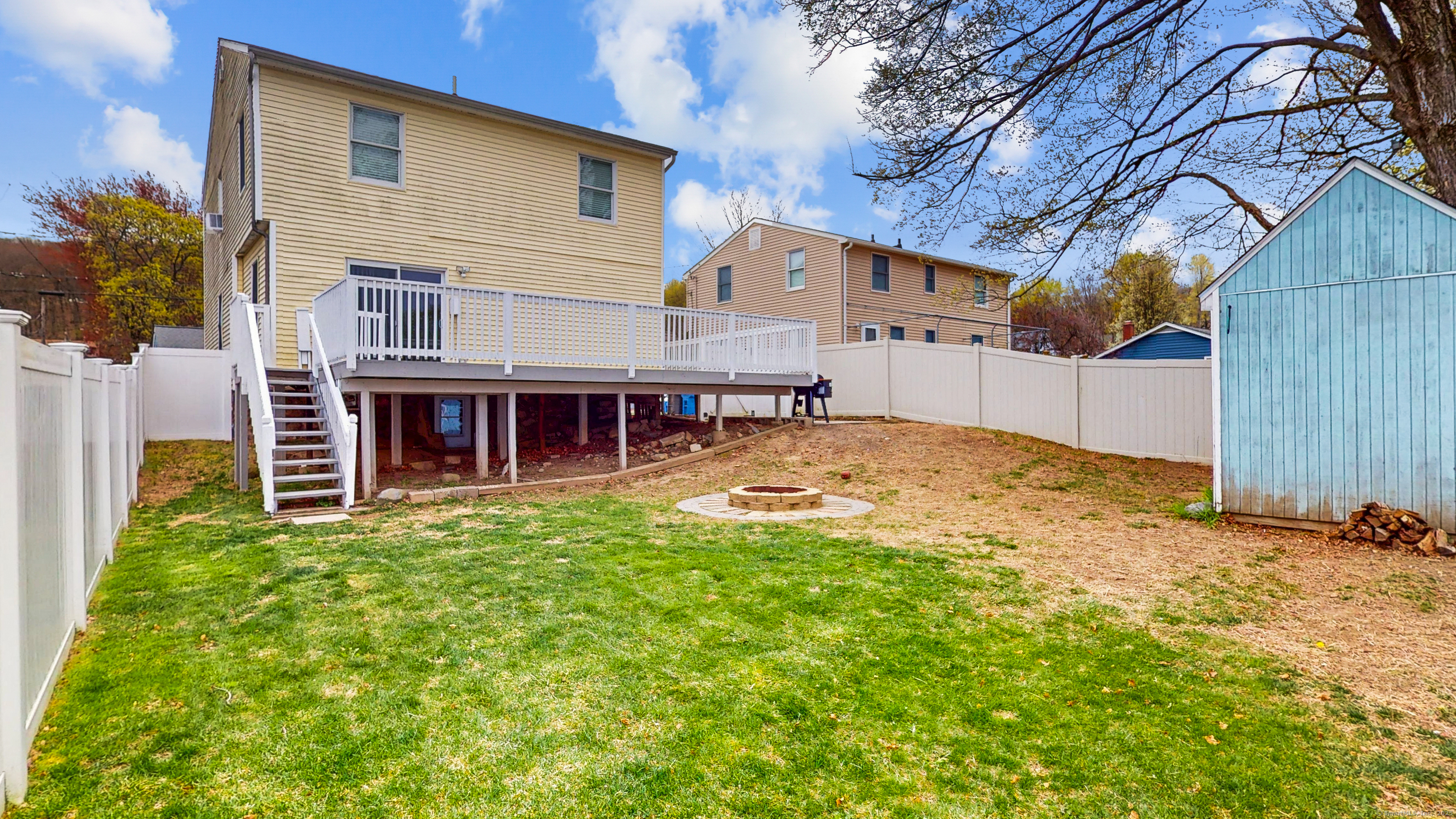 55 Claremont Street, Bristol, Connecticut image 37