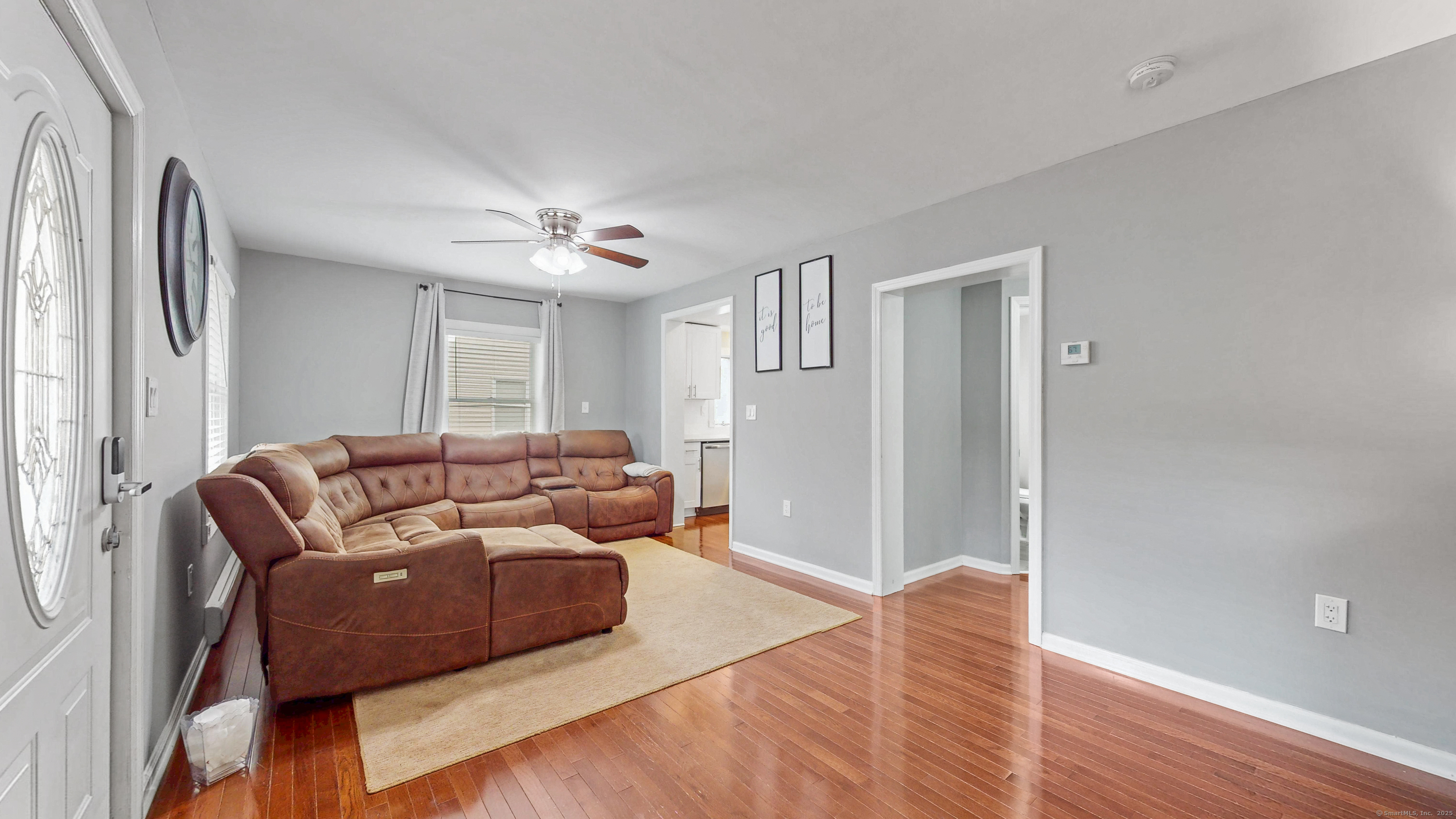 55 Claremont Street, Bristol, Connecticut image 2