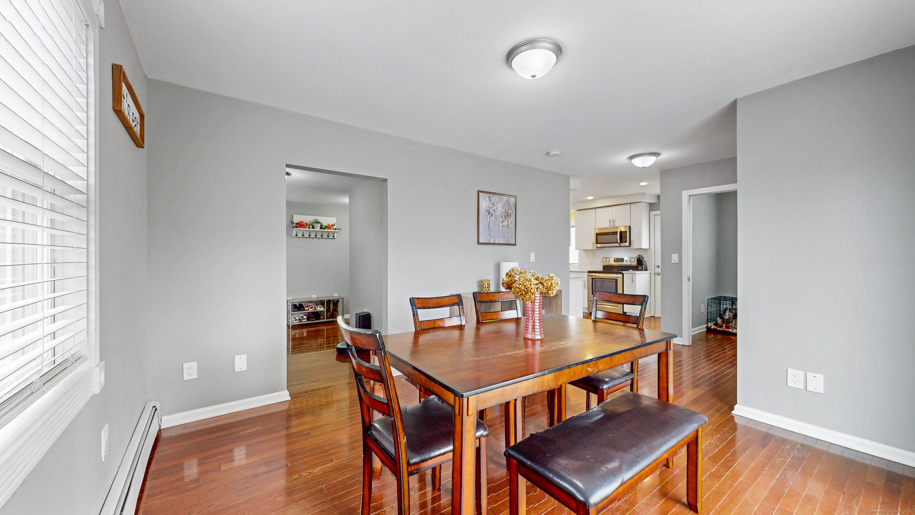 55 Claremont Street, Bristol, Connecticut image 12