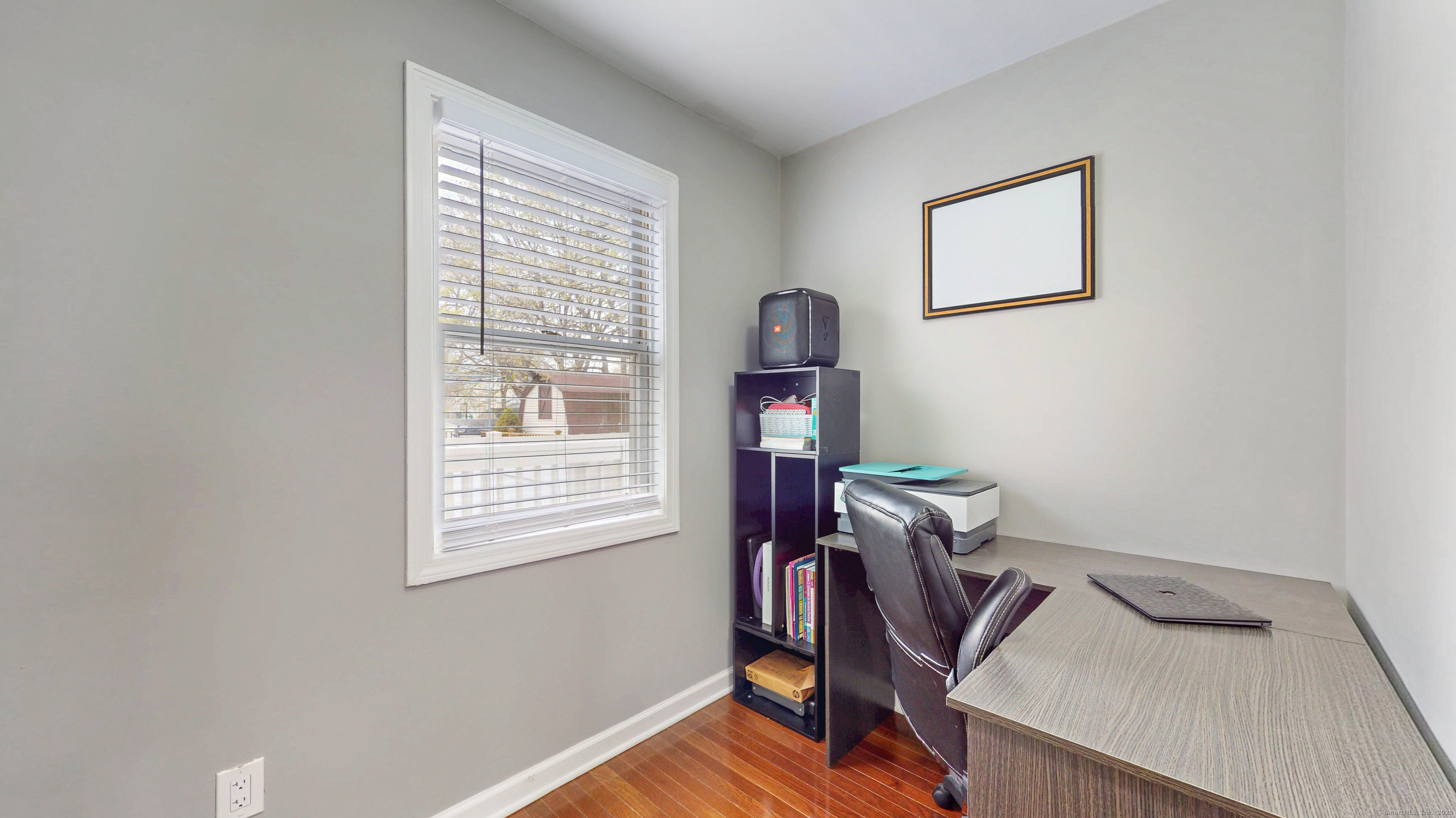 55 Claremont Street, Bristol, Connecticut image 14