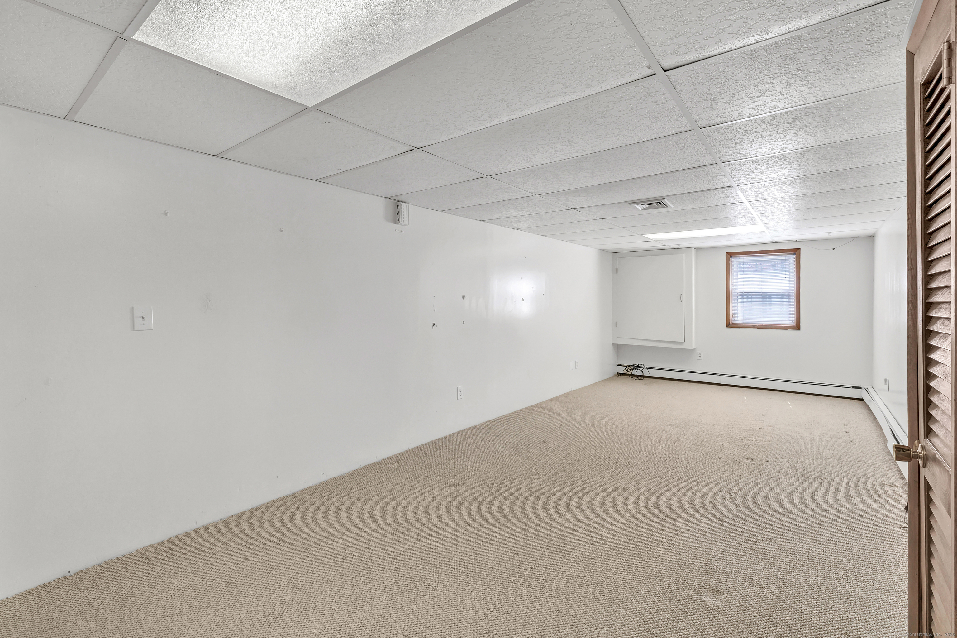 5 Lawn Circle, Trumbull, Connecticut image 14