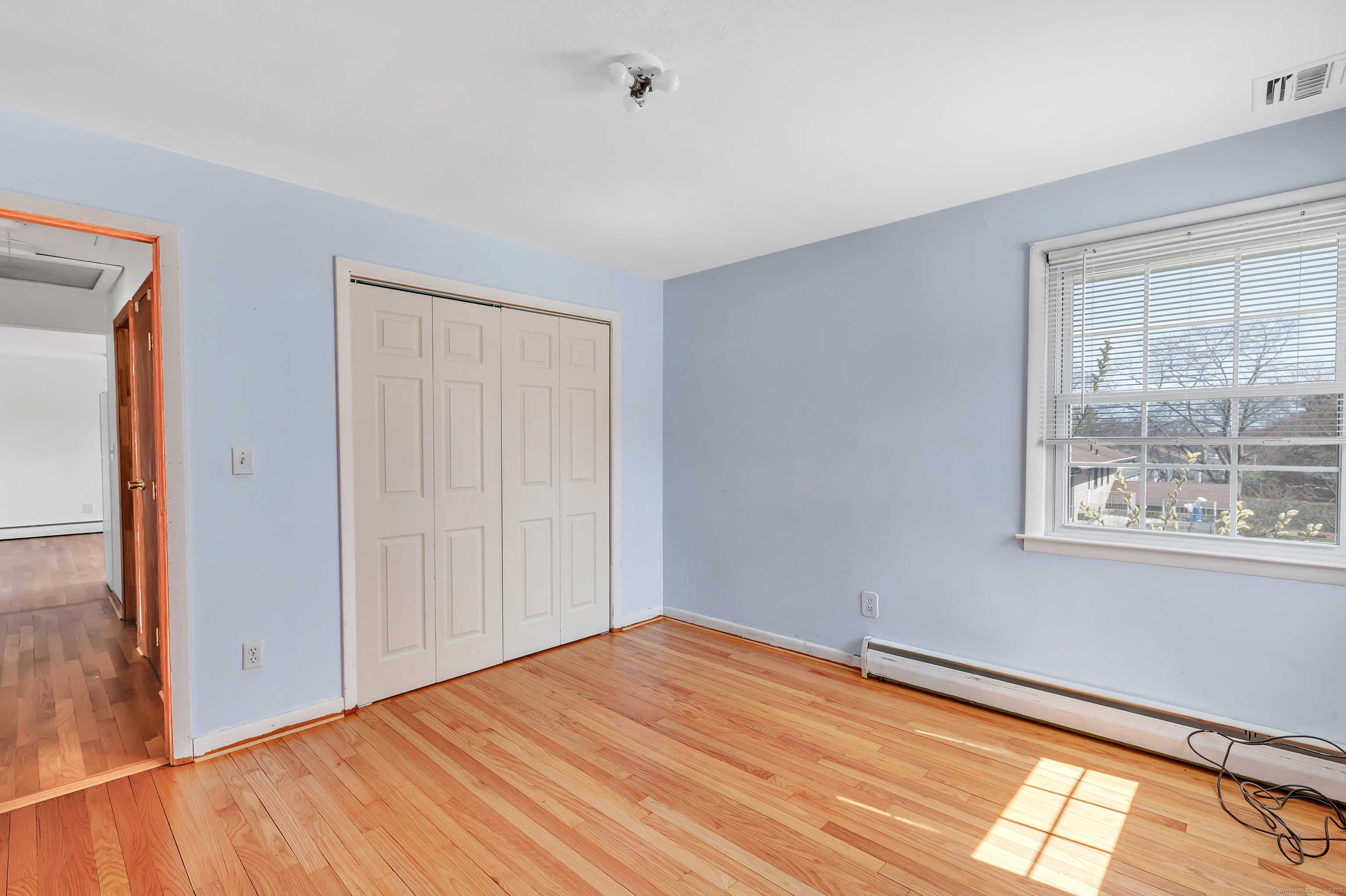 5 Lawn Circle, Trumbull, Connecticut image 7