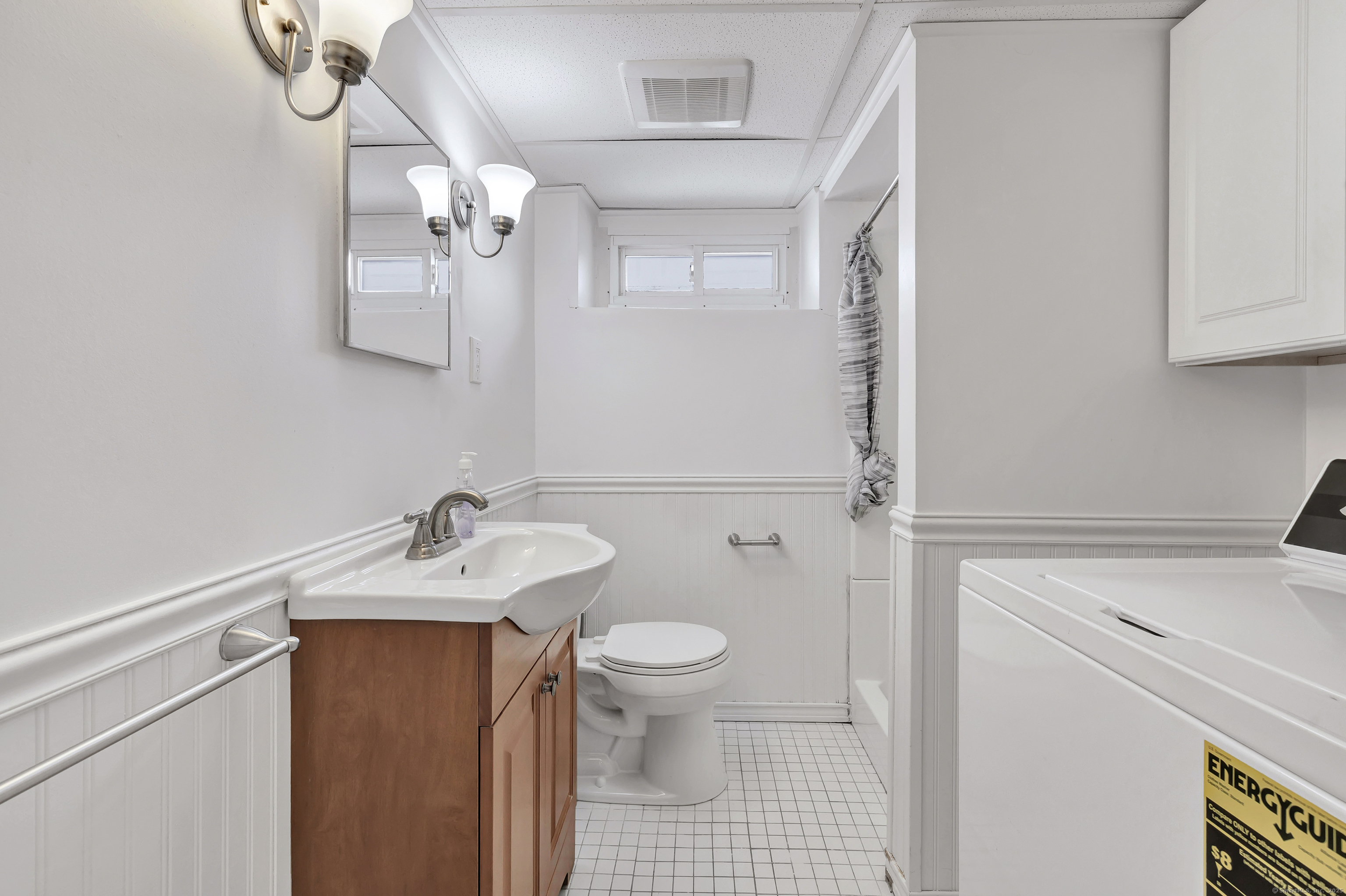 5 Lawn Circle, Trumbull, Connecticut image 13