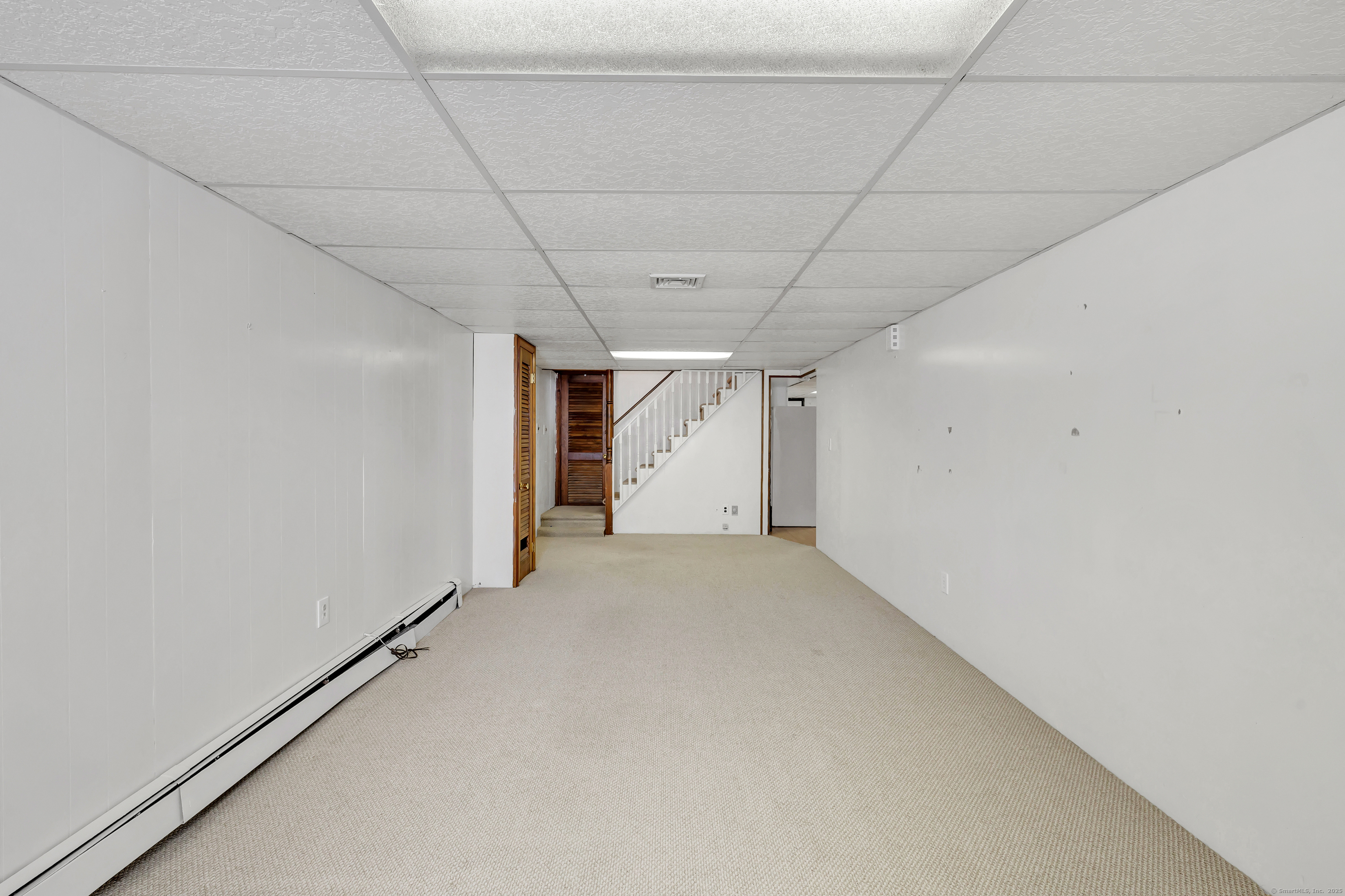 5 Lawn Circle, Trumbull, Connecticut image 16