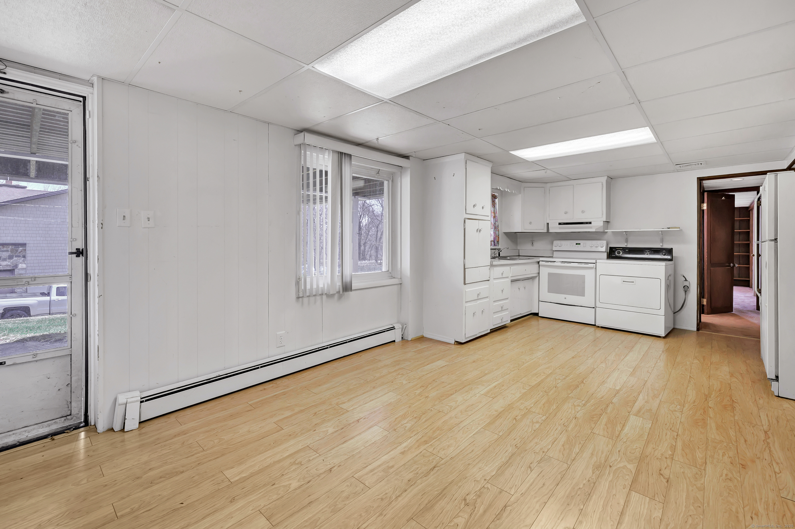 5 Lawn Circle, Trumbull, Connecticut image 11