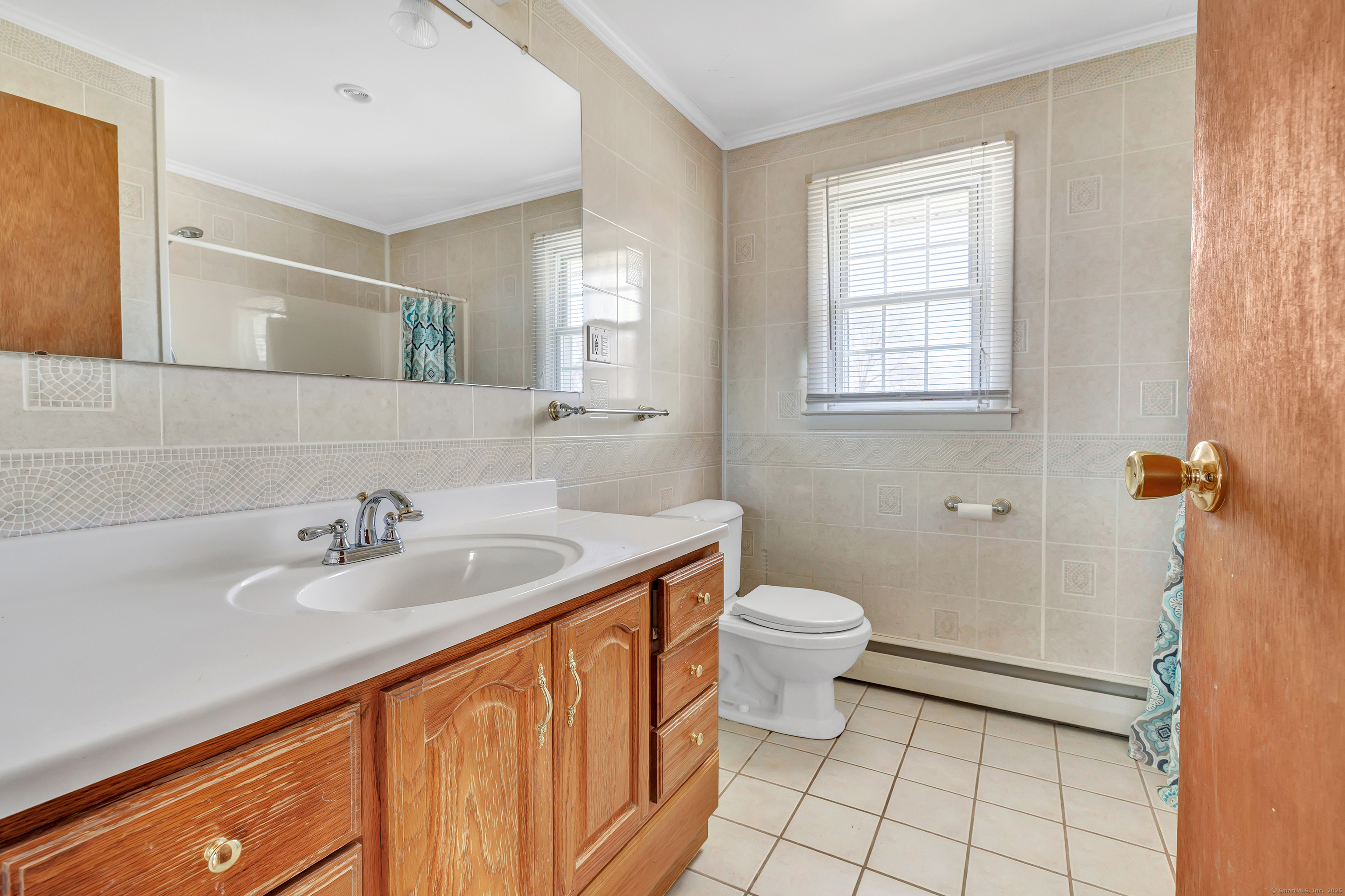 5 Lawn Circle, Trumbull, Connecticut image 10