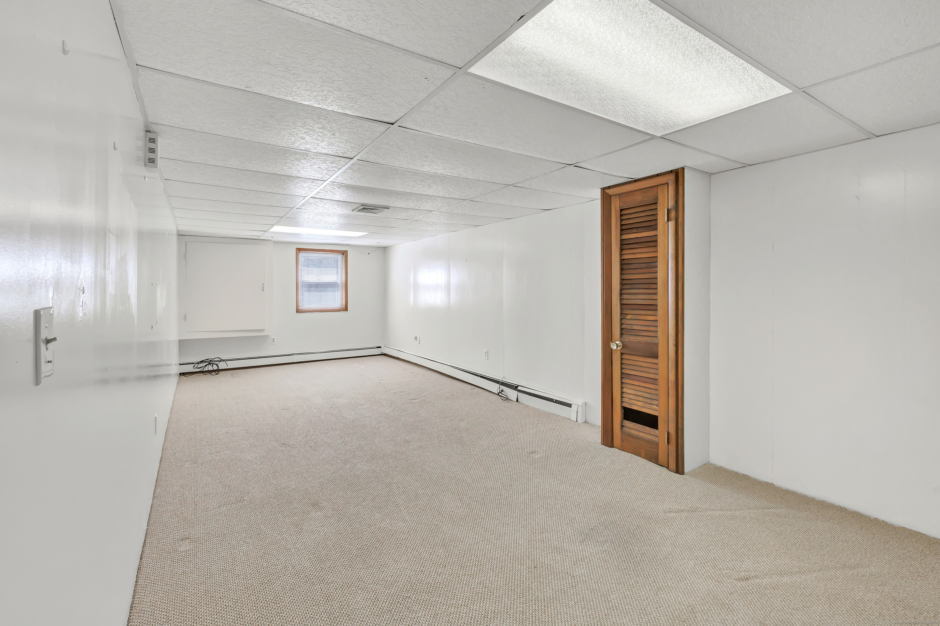 5 Lawn Circle, Trumbull, Connecticut image 15
