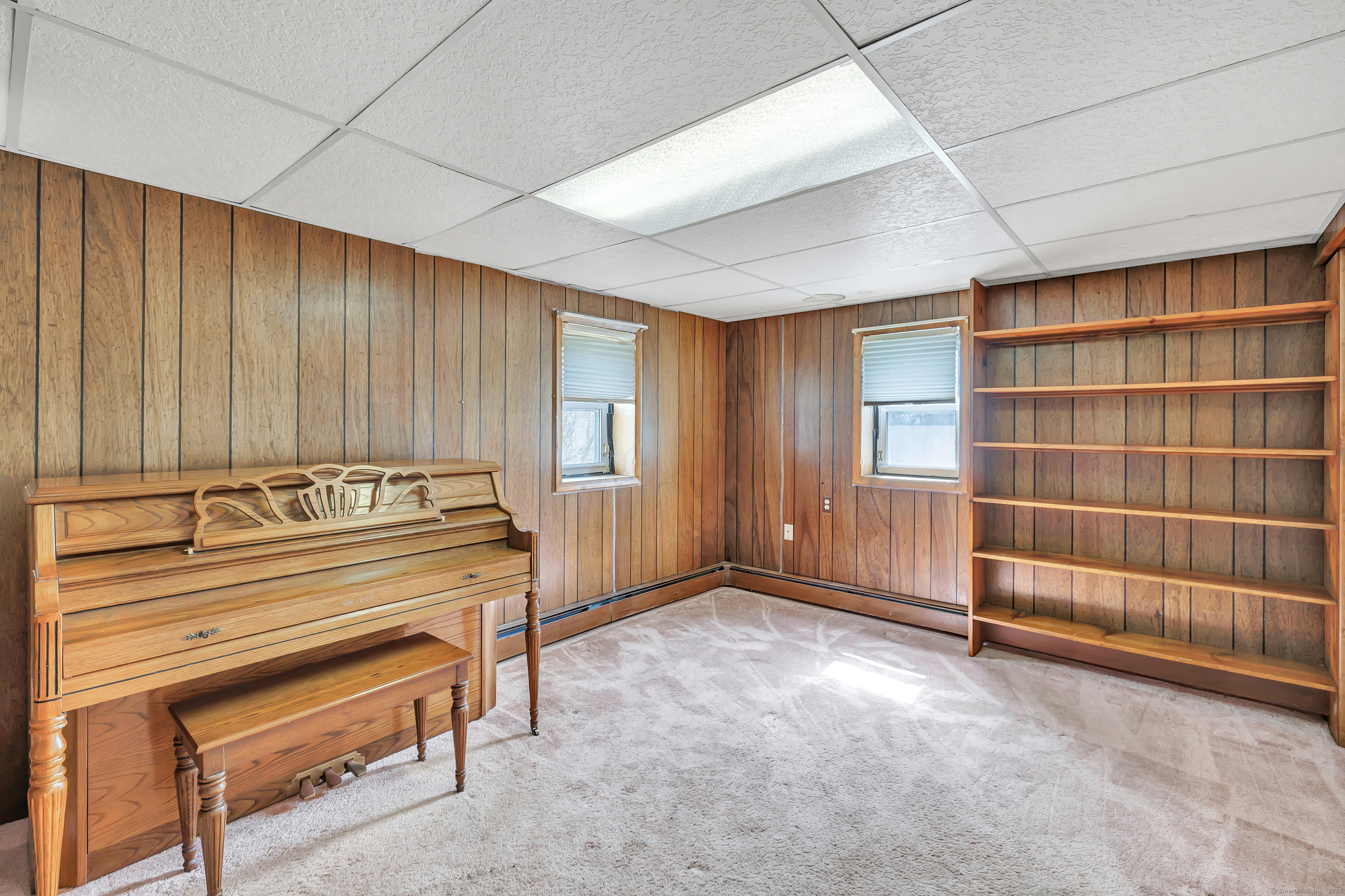5 Lawn Circle, Trumbull, Connecticut image 17