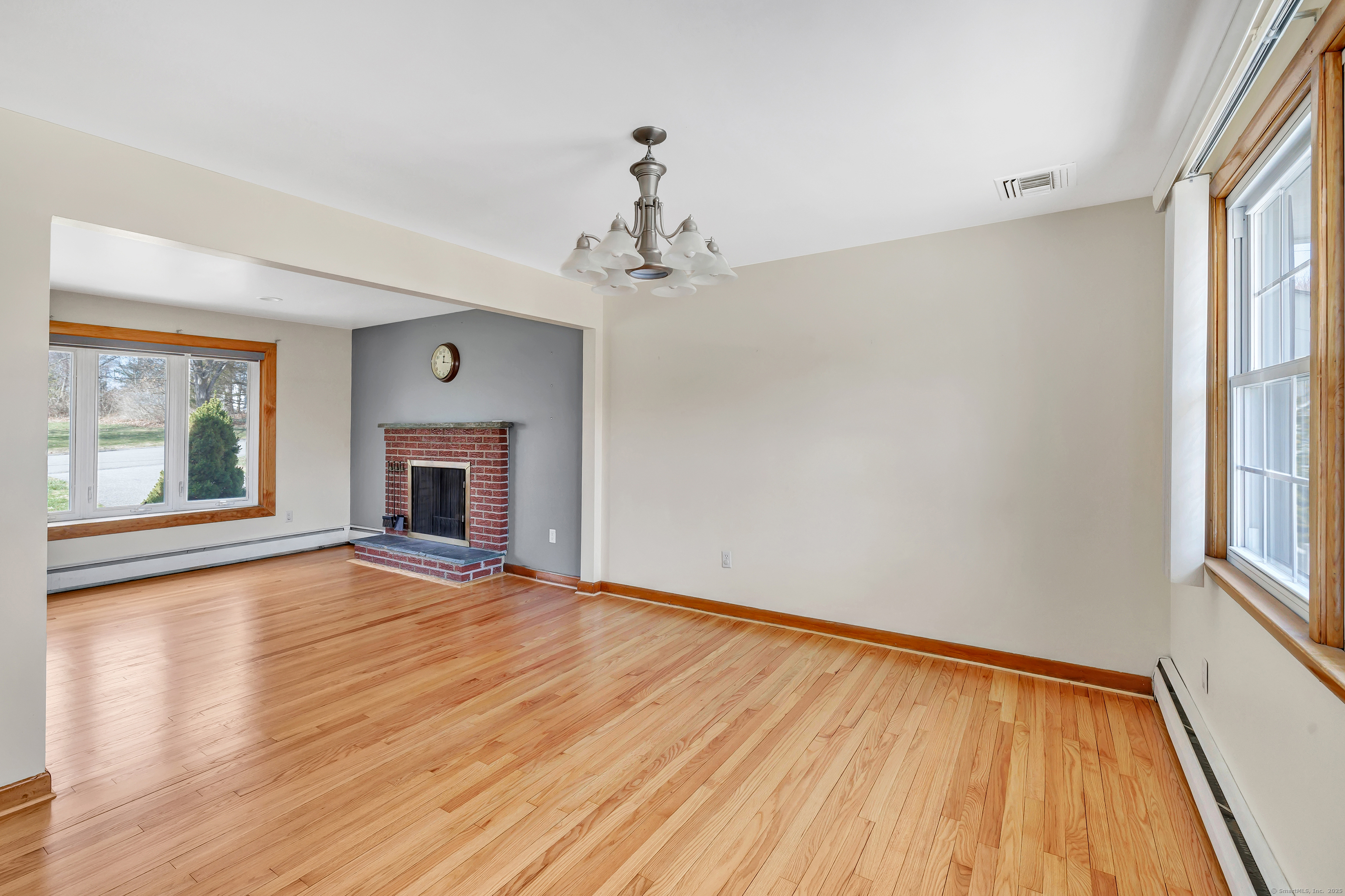 5 Lawn Circle, Trumbull, Connecticut image 5