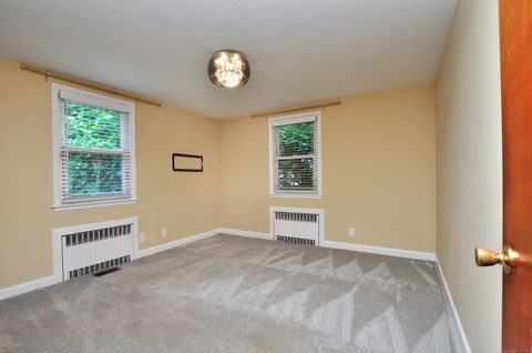 Tiny photo for 27 Brook Street, New Britain, CT 06051 (MLS # 24130204)