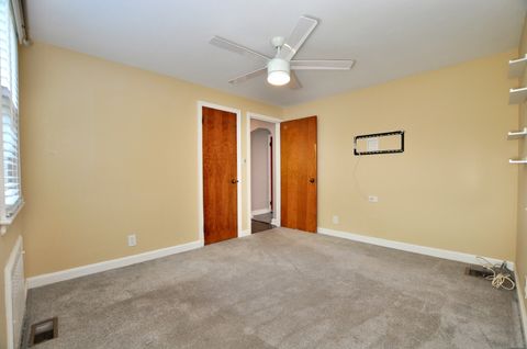 Tiny photo for 27 Brook Street, New Britain, CT 06051 (MLS # 24130204)