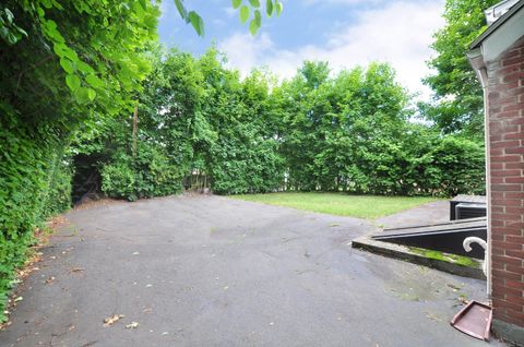 Tiny photo for 27 Brook Street, New Britain, CT 06051 (MLS # 24130204)