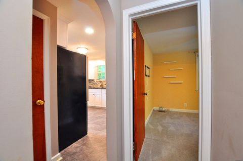 Tiny photo for 27 Brook Street, New Britain, CT 06051 (MLS # 24130204)