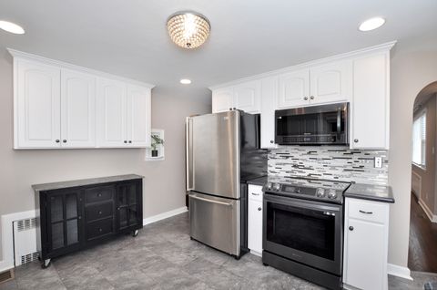 Tiny photo for 27 Brook Street, New Britain, CT 06051 (MLS # 24130204)