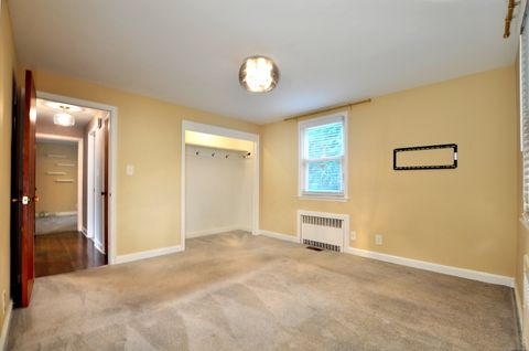 Tiny photo for 27 Brook Street, New Britain, CT 06051 (MLS # 24130204)