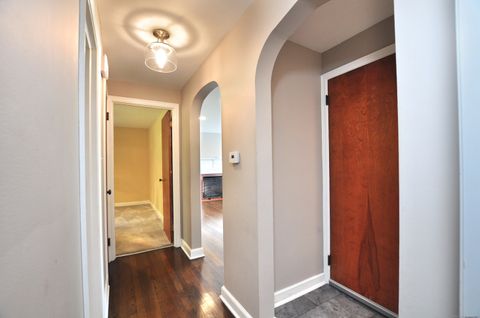 Tiny photo for 27 Brook Street, New Britain, CT 06051 (MLS # 24130204)