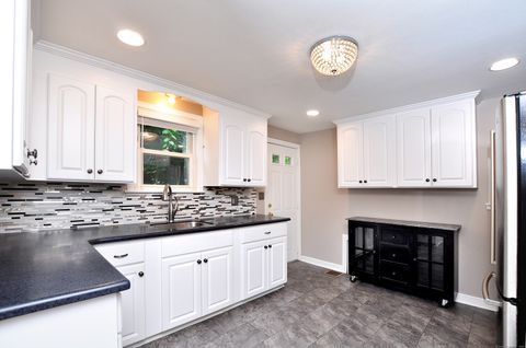 Tiny photo for 27 Brook Street, New Britain, CT 06051 (MLS # 24130204)