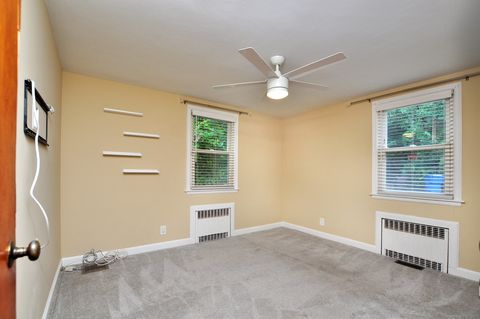 Tiny photo for 27 Brook Street, New Britain, CT 06051 (MLS # 24130204)