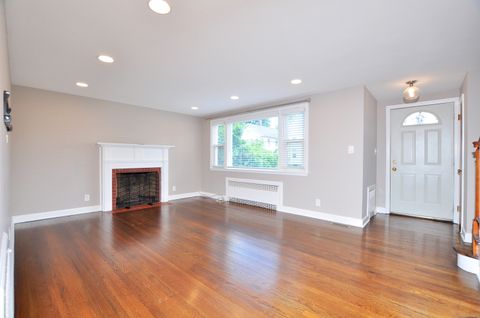 Tiny photo for 27 Brook Street, New Britain, CT 06051 (MLS # 24130204)