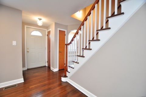 Tiny photo for 27 Brook Street, New Britain, CT 06051 (MLS # 24130204)