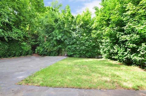 Tiny photo for 27 Brook Street, New Britain, CT 06051 (MLS # 24130204)