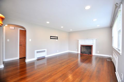 Tiny photo for 27 Brook Street, New Britain, CT 06051 (MLS # 24130204)