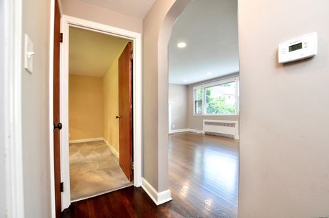 Tiny photo for 27 Brook Street, New Britain, CT 06051 (MLS # 24130204)