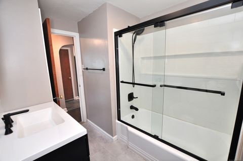 Tiny photo for 27 Brook Street, New Britain, CT 06051 (MLS # 24130204)