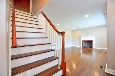 Tiny photo for 27 Brook Street, New Britain, CT 06051 (MLS # 24130204)