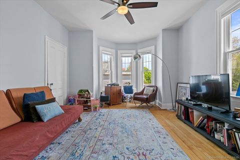 90 William Street 2 New Haven CT 06511