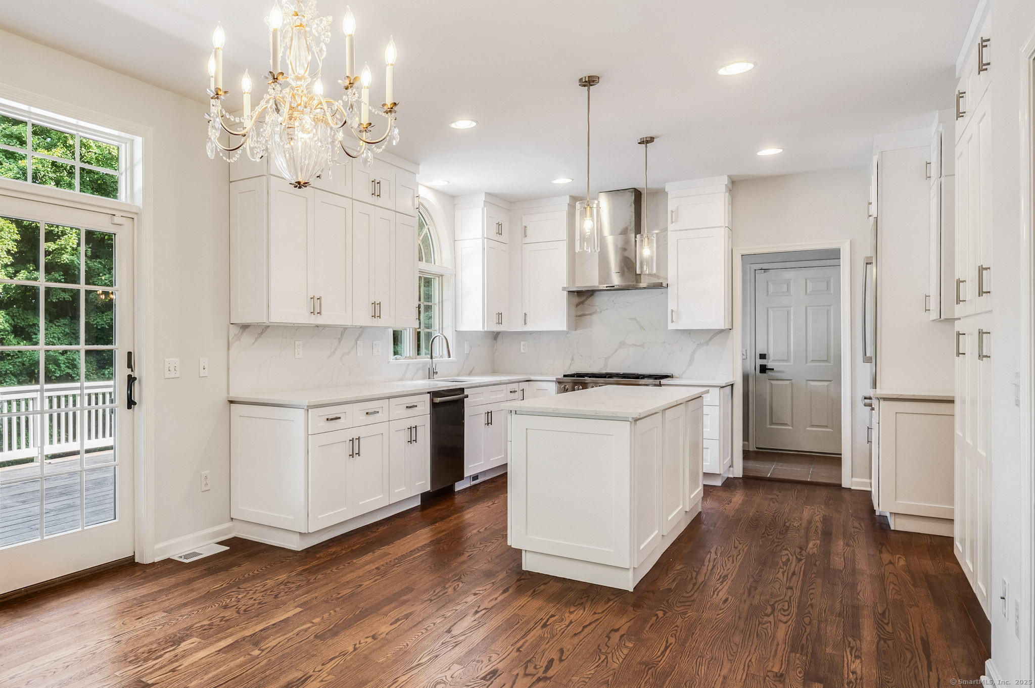 12B Hickory Drive