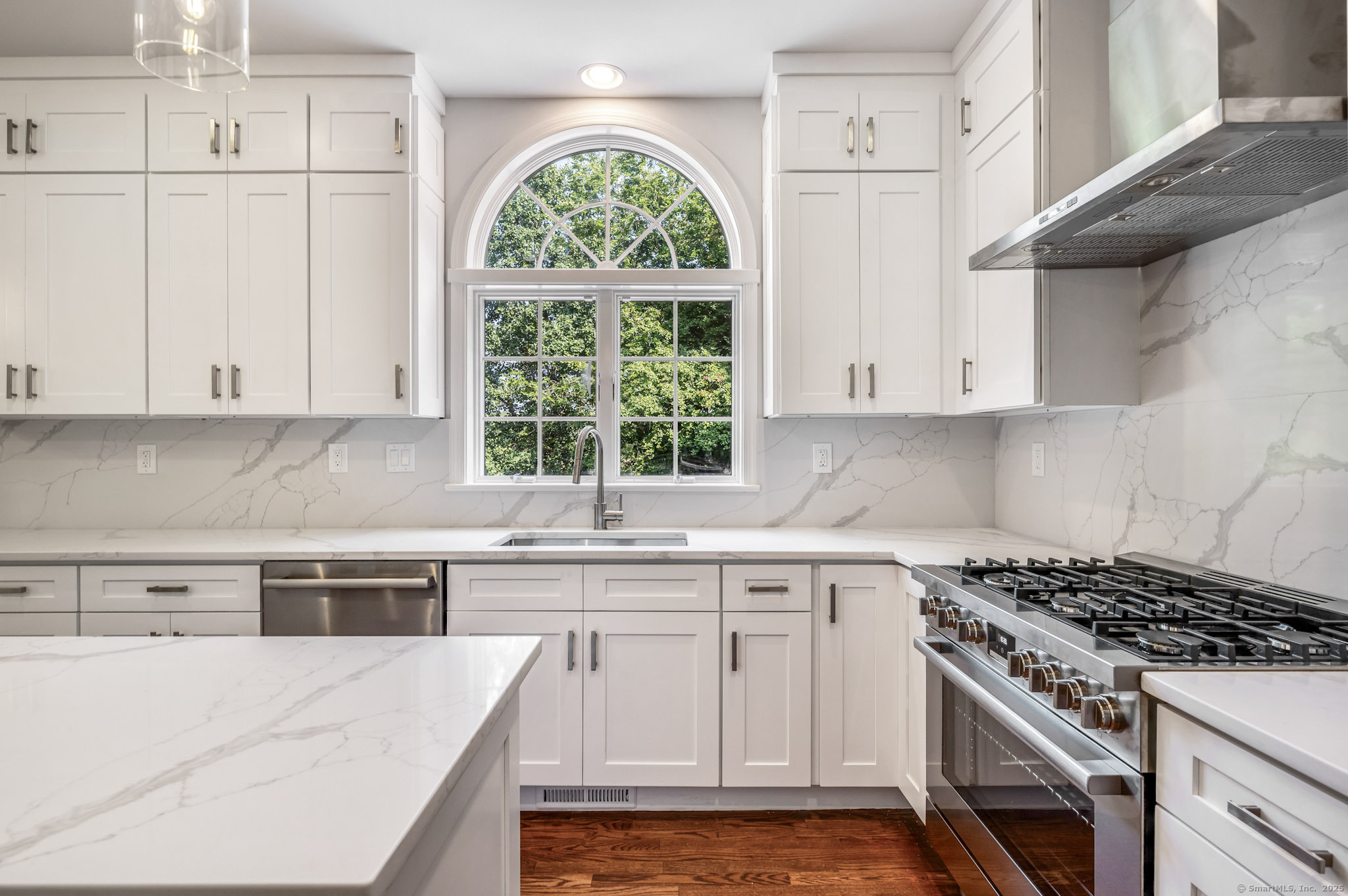 12B Hickory Drive