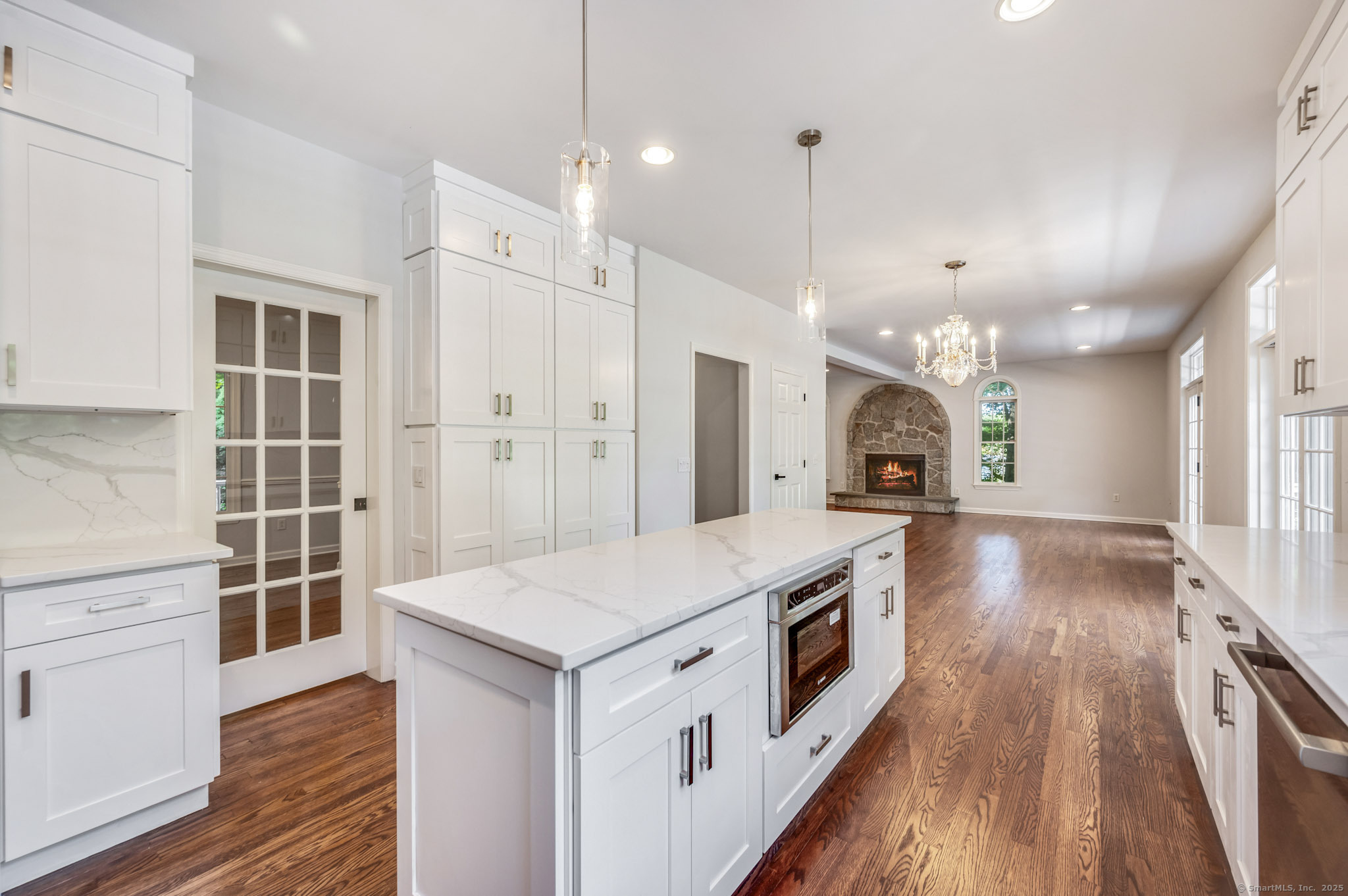 12B Hickory Drive