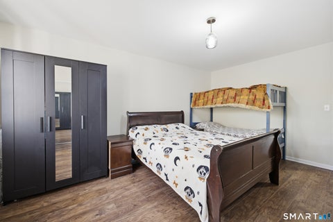 Tiny photo for 151 Courtland Avenue #4D, Stamford, CT 06902 (MLS # 24217932)