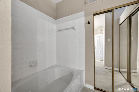 Tiny photo for 31 High Street #5207, East Hartford, CT 06118 (MLS # 24162316)