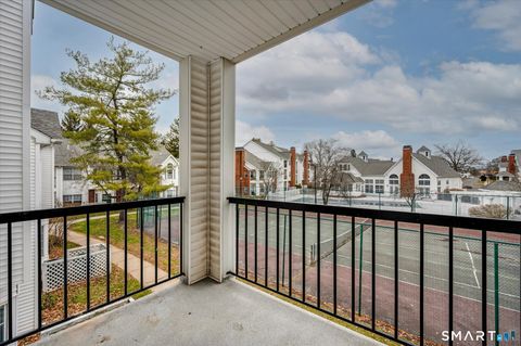 Tiny photo for 31 High Street #5207, East Hartford, CT 06118 (MLS # 24162316)