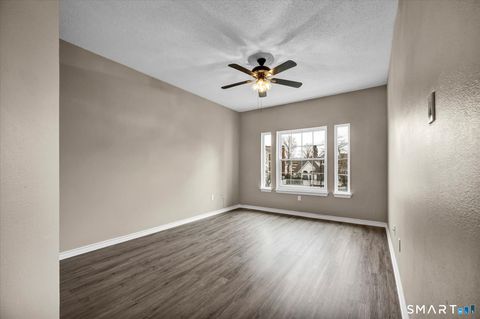 Tiny photo for 31 High Street #5207, East Hartford, CT 06118 (MLS # 24162316)