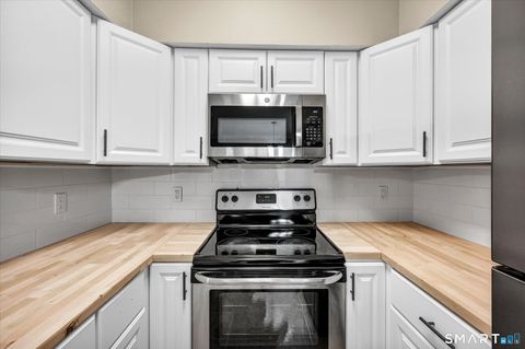 Tiny photo for 31 High Street #5207, East Hartford, CT 06118 (MLS # 24162316)