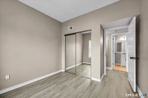 Tiny photo for 31 High Street #5207, East Hartford, CT 06118 (MLS # 24162316)