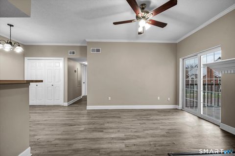 Tiny photo for 31 High Street #5207, East Hartford, CT 06118 (MLS # 24162316)