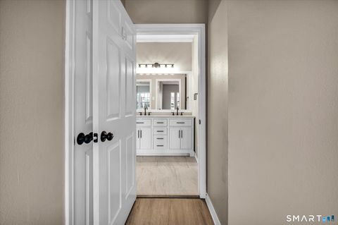 Tiny photo for 31 High Street #5207, East Hartford, CT 06118 (MLS # 24162316)