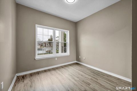 Tiny photo for 31 High Street #5207, East Hartford, CT 06118 (MLS # 24162316)