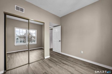 Tiny photo for 31 High Street #5207, East Hartford, CT 06118 (MLS # 24162316)