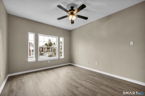 Tiny photo for 31 High Street #5207, East Hartford, CT 06118 (MLS # 24162316)