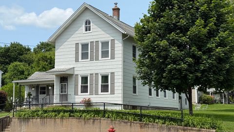 186 West Washington Street Bristol CT 06010