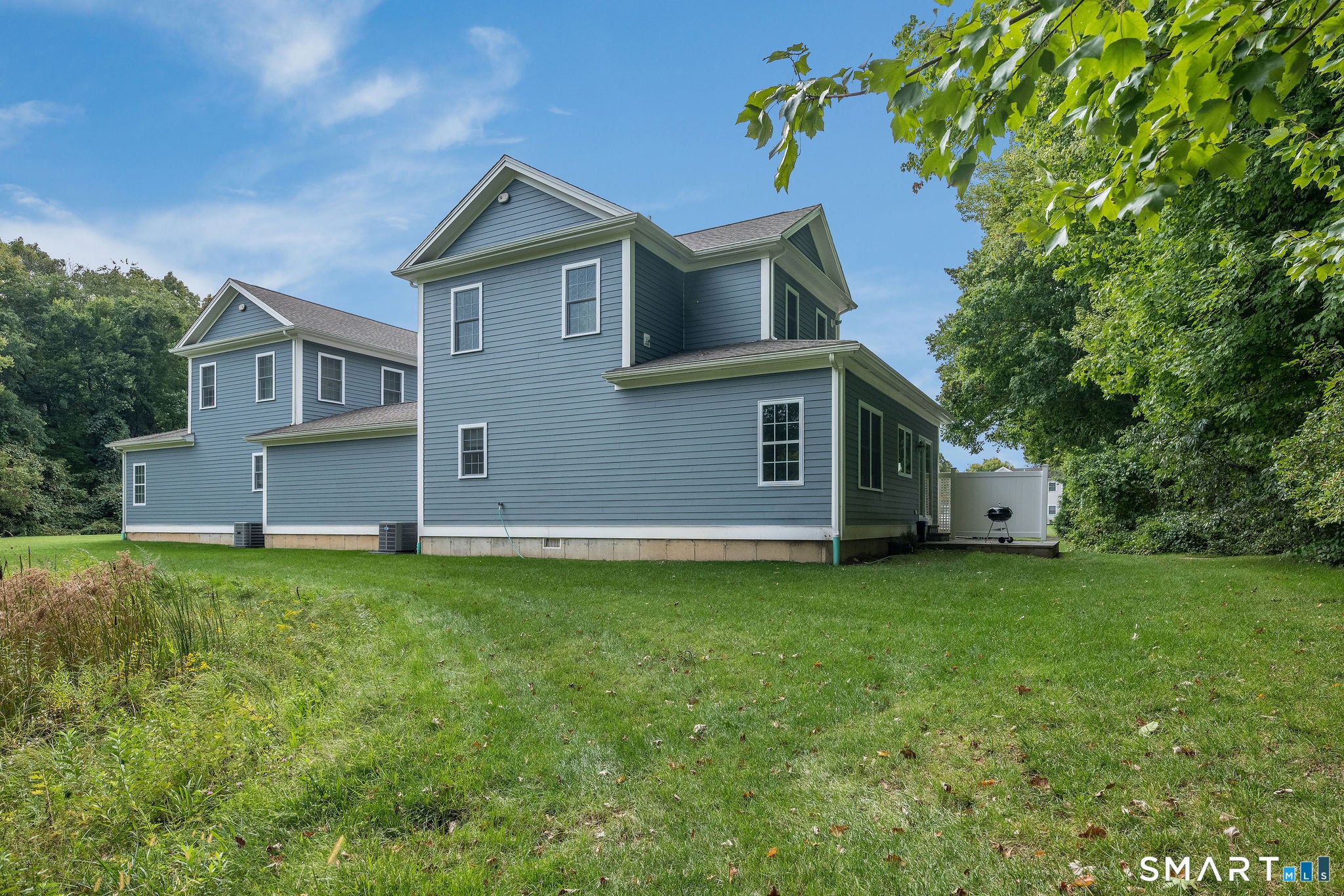 67 Boston Post Road 15